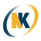 niki logo